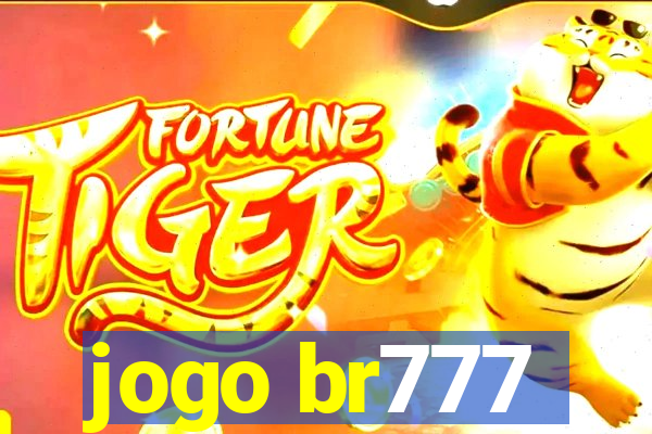 jogo br777